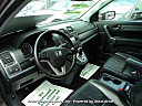 Thumbnail image of 2009 Honda CR-V at Eldorado Auto Sales Inc