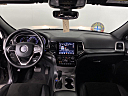 Thumbnail image of 2019 Jeep Grand Cherokee at Cornerstone Fresh Start - Elk River