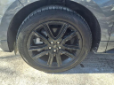 Thumbnail image of 2021 Ford Edge at Jannell Motors Inc