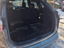 Thumbnail image of 2021 Ford Edge at Jannell Motors Inc