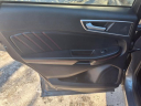 Thumbnail image of 2021 Ford Edge at Jannell Motors Inc