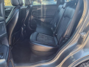Thumbnail image of 2021 Ford Edge at Jannell Motors Inc