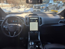 Thumbnail image of 2021 Ford Edge at Jannell Motors Inc