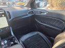 Thumbnail image of 2021 Ford Edge at Jannell Motors Inc