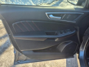 Thumbnail image of 2021 Ford Edge at Jannell Motors Inc