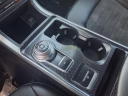 Thumbnail image of 2021 Ford Edge at Jannell Motors Inc