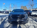 Thumbnail image of 2021 Ford Edge at Jannell Motors Inc