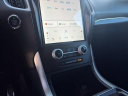 Thumbnail image of 2021 Ford Edge at Jannell Motors Inc