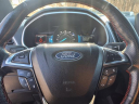 Thumbnail image of 2021 Ford Edge at Jannell Motors Inc