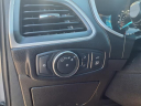 Thumbnail image of 2021 Ford Edge at Jannell Motors Inc