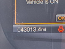 Thumbnail image of 2021 Ford Edge at Jannell Motors Inc