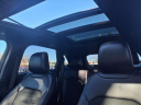 Thumbnail image of 2021 Ford Edge at Jannell Motors Inc