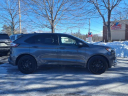 Thumbnail image of 2021 Ford Edge at Jannell Motors Inc