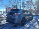 Thumbnail image of 2021 Ford Edge at Jannell Motors Inc
