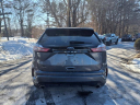 Thumbnail image of 2021 Ford Edge at Jannell Motors Inc
