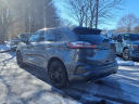 Thumbnail image of 2021 Ford Edge at Jannell Motors Inc