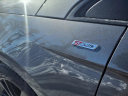 Thumbnail image of 2021 Ford Edge at Jannell Motors Inc