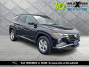Thumbnail image of 2022 Hyundai TUCSON at Maxon Hyundai Inc.