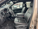 Thumbnail image of 2022 Nissan Titan at Gillie Hyde Ford-Linc-Merc-Chy
