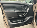 Thumbnail image of 2022 Nissan Titan at Gillie Hyde Ford-Linc-Merc-Chy