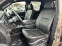 Thumbnail image of 2022 Nissan Titan at Gillie Hyde Ford-Linc-Merc-Chy
