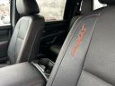 Thumbnail image of 2022 Nissan Titan at Gillie Hyde Ford-Linc-Merc-Chy