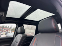 Thumbnail image of 2022 Nissan Titan at Gillie Hyde Ford-Linc-Merc-Chy