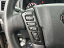 Thumbnail image of 2022 Nissan Titan at Gillie Hyde Ford-Linc-Merc-Chy