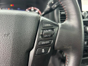 Thumbnail image of 2022 Nissan Titan at Gillie Hyde Ford-Linc-Merc-Chy
