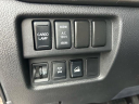 Thumbnail image of 2022 Nissan Titan at Gillie Hyde Ford-Linc-Merc-Chy