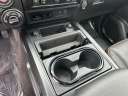 Thumbnail image of 2022 Nissan Titan at Gillie Hyde Ford-Linc-Merc-Chy
