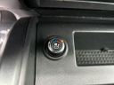 Thumbnail image of 2022 Nissan Titan at Gillie Hyde Ford-Linc-Merc-Chy
