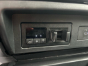 Thumbnail image of 2022 Nissan Titan at Gillie Hyde Ford-Linc-Merc-Chy
