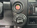 Thumbnail image of 2022 Nissan Titan at Gillie Hyde Ford-Linc-Merc-Chy