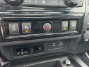 Thumbnail image of 2022 Nissan Titan at Gillie Hyde Ford-Linc-Merc-Chy