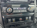 Thumbnail image of 2022 Nissan Titan at Gillie Hyde Ford-Linc-Merc-Chy