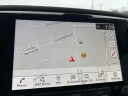 Thumbnail image of 2022 Nissan Titan at Gillie Hyde Ford-Linc-Merc-Chy