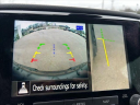 Thumbnail image of 2022 Nissan Titan at Gillie Hyde Ford-Linc-Merc-Chy