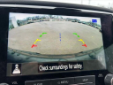 Thumbnail image of 2022 Nissan Titan at Gillie Hyde Ford-Linc-Merc-Chy