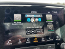 Thumbnail image of 2022 Nissan Titan at Gillie Hyde Ford-Linc-Merc-Chy