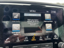 Thumbnail image of 2022 Nissan Titan at Gillie Hyde Ford-Linc-Merc-Chy