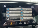 Thumbnail image of 2022 Nissan Titan at Gillie Hyde Ford-Linc-Merc-Chy