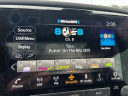 Thumbnail image of 2022 Nissan Titan at Gillie Hyde Ford-Linc-Merc-Chy