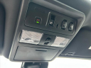 Thumbnail image of 2022 Nissan Titan at Gillie Hyde Ford-Linc-Merc-Chy