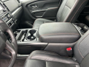 Thumbnail image of 2022 Nissan Titan at Gillie Hyde Ford-Linc-Merc-Chy