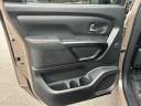 Thumbnail image of 2022 Nissan Titan at Gillie Hyde Ford-Linc-Merc-Chy