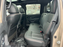 Thumbnail image of 2022 Nissan Titan at Gillie Hyde Ford-Linc-Merc-Chy