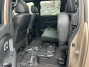 Thumbnail image of 2022 Nissan Titan at Gillie Hyde Ford-Linc-Merc-Chy