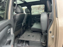 Thumbnail image of 2022 Nissan Titan at Gillie Hyde Ford-Linc-Merc-Chy