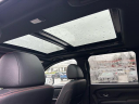 Thumbnail image of 2022 Nissan Titan at Gillie Hyde Ford-Linc-Merc-Chy